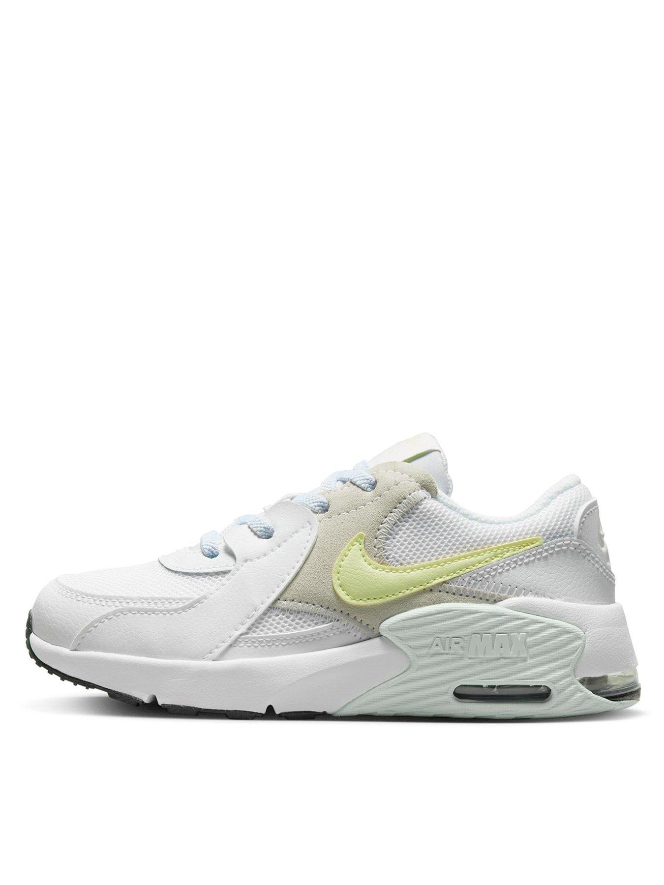 Air discount max 57