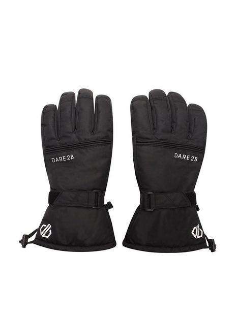 dare-2b-worthy-ski-gloves-black