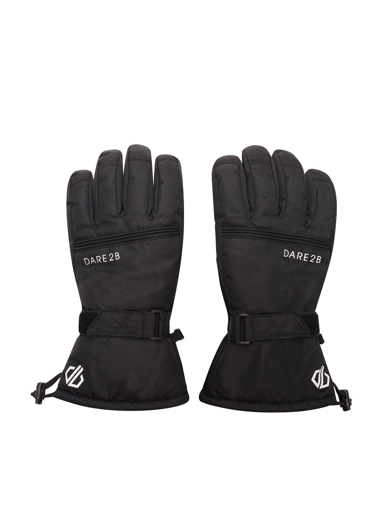 dare-2b-worthy-ski-gloves-blackfront