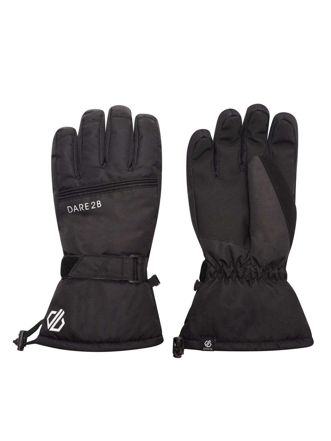 dare-2b-worthy-ski-gloves-blackstillFront