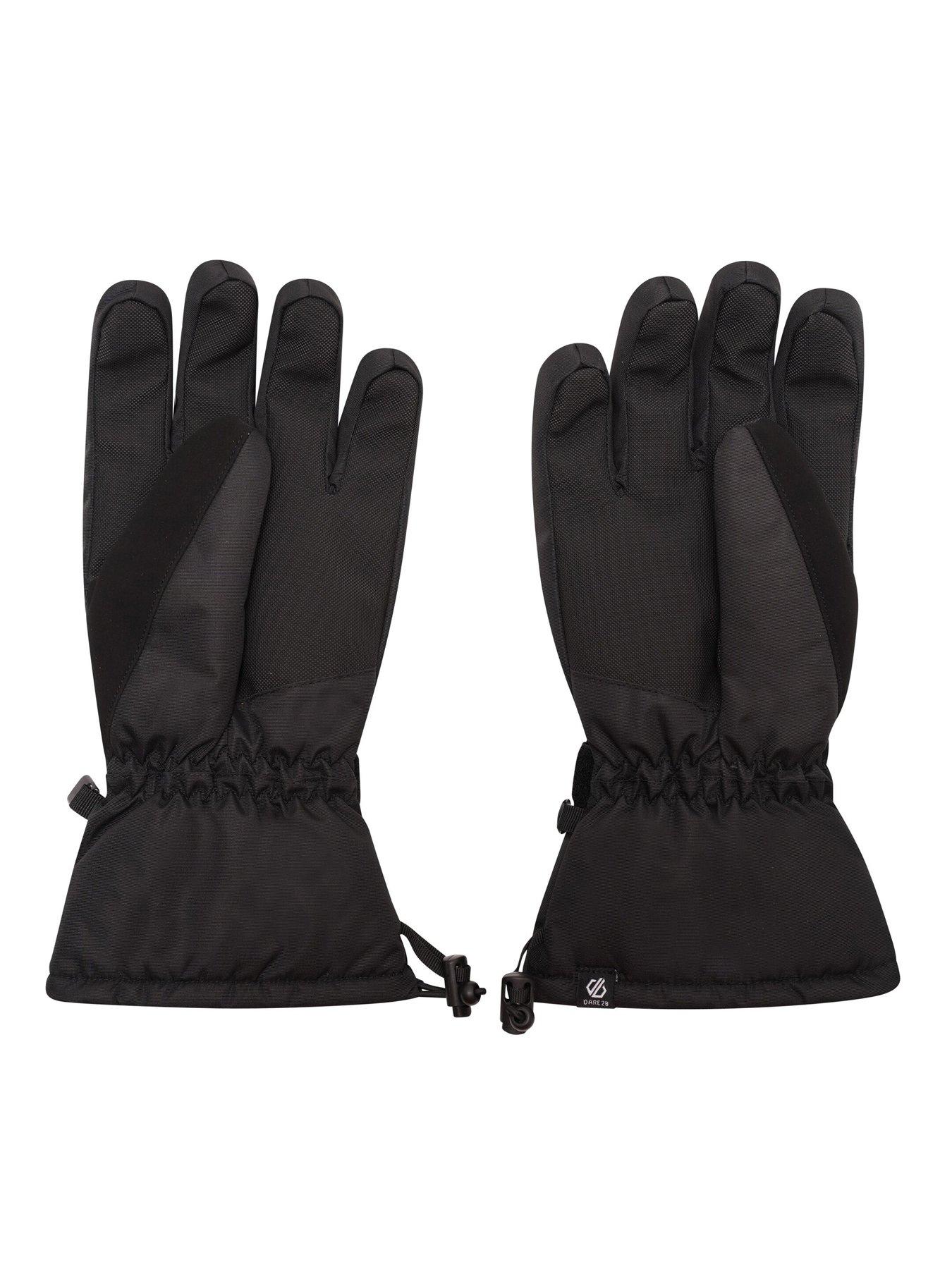 dare-2b-worthy-ski-gloves-blackoutfit