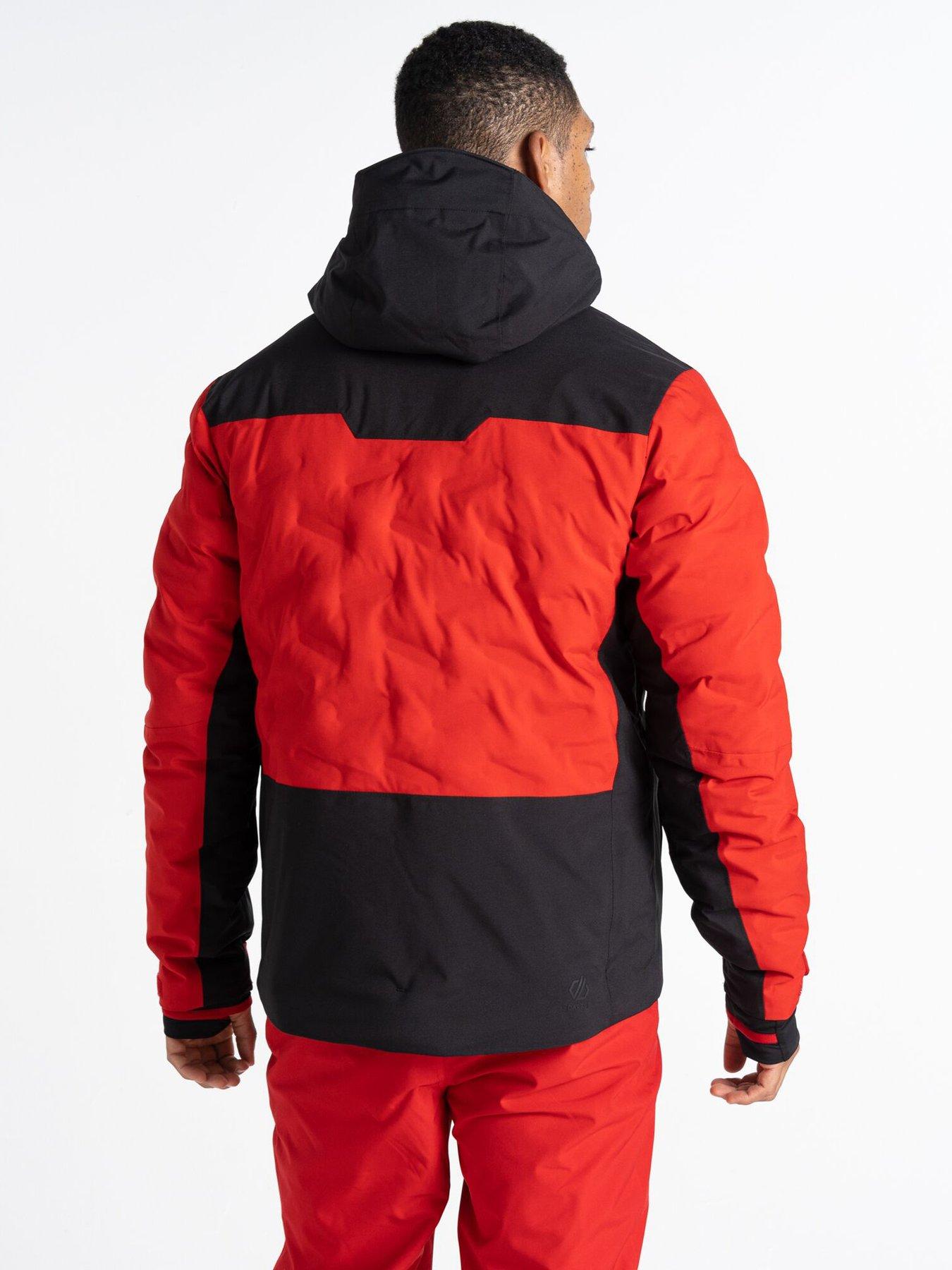 North face cheap outlet ski jackets