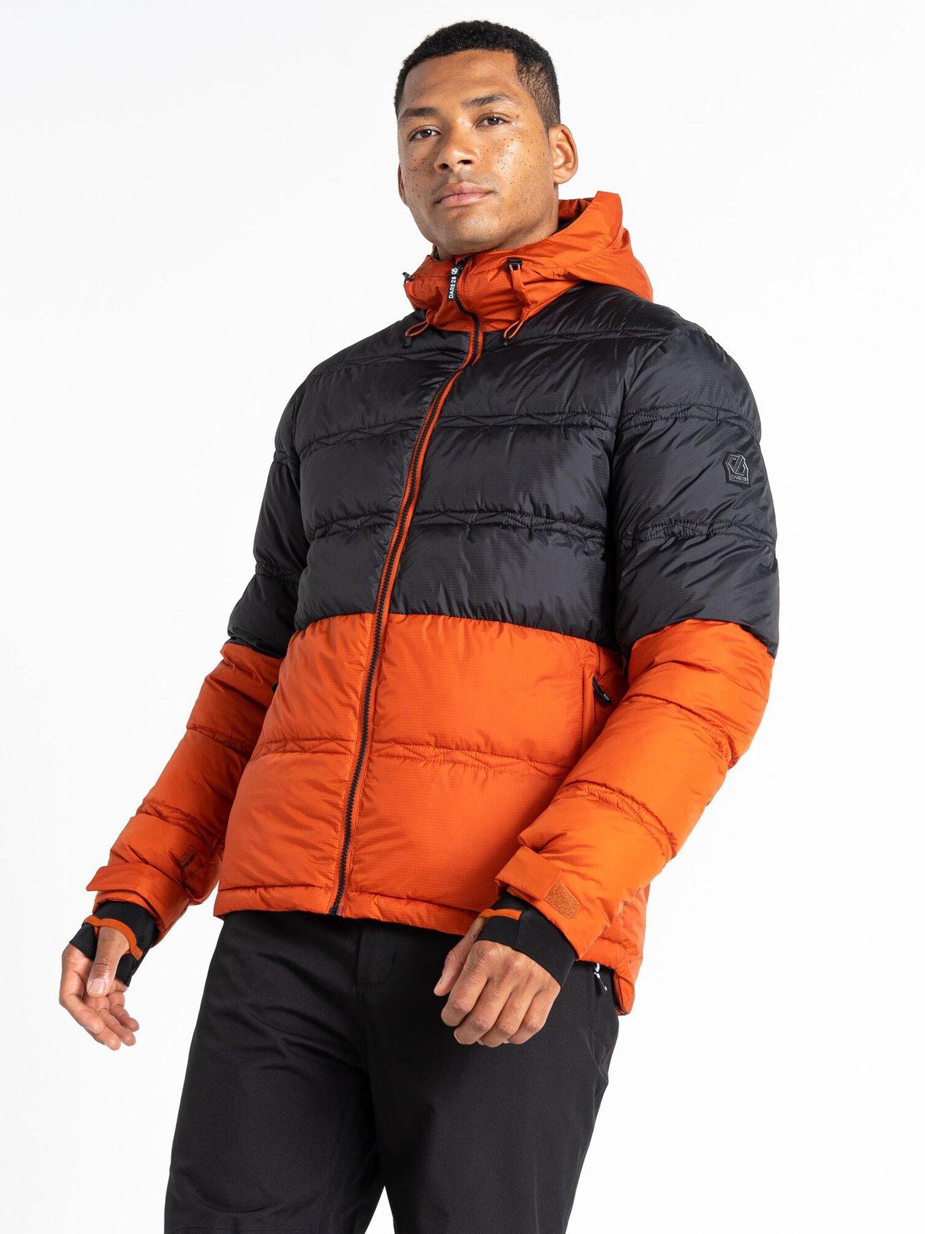 Dare 2B Ski Jacket