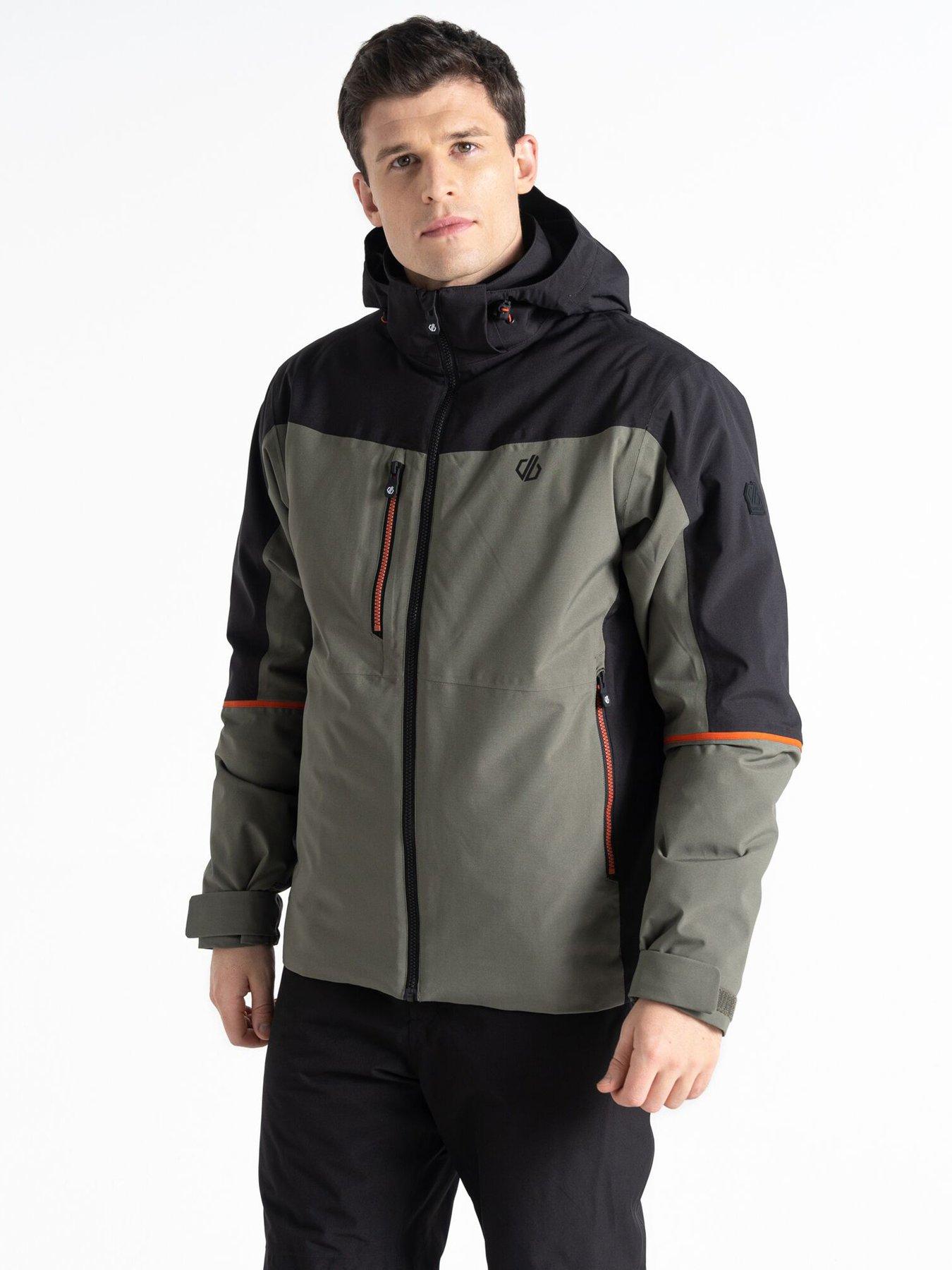 dare-2b-eagle-ski-jacket-green