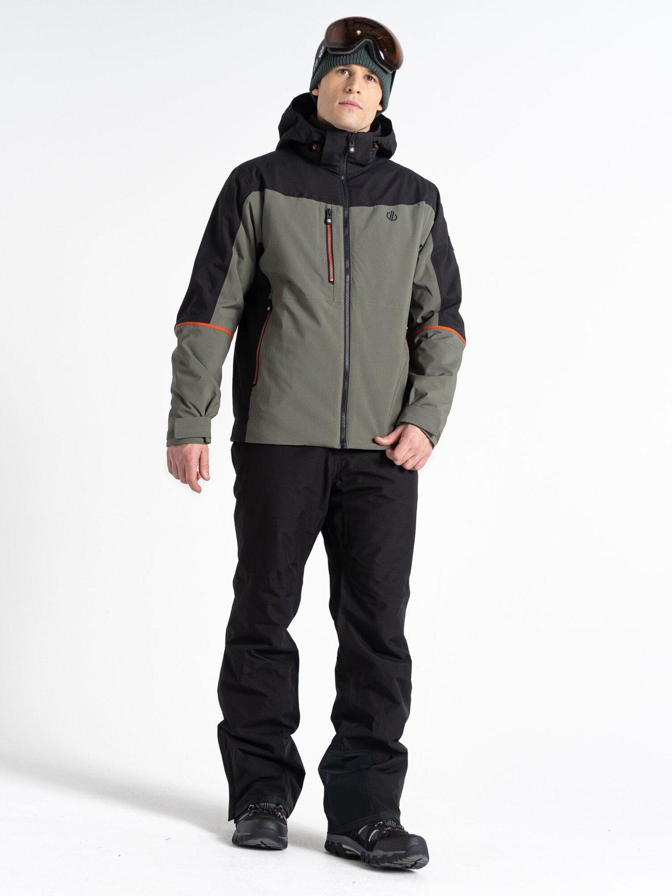 dare-2b-eagle-ski-jacket-greenback