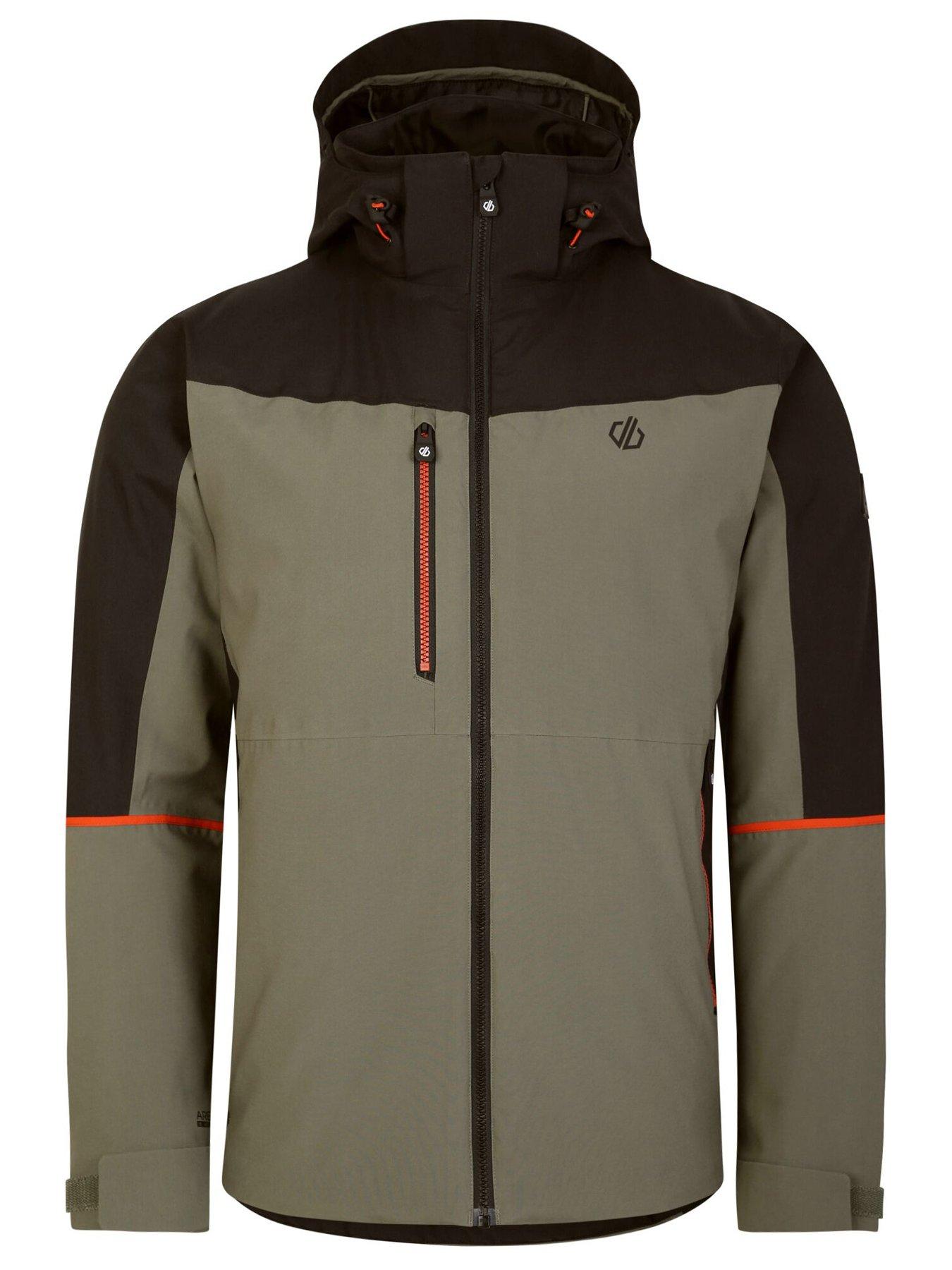 dare-2b-eagle-ski-jacket-greendetail