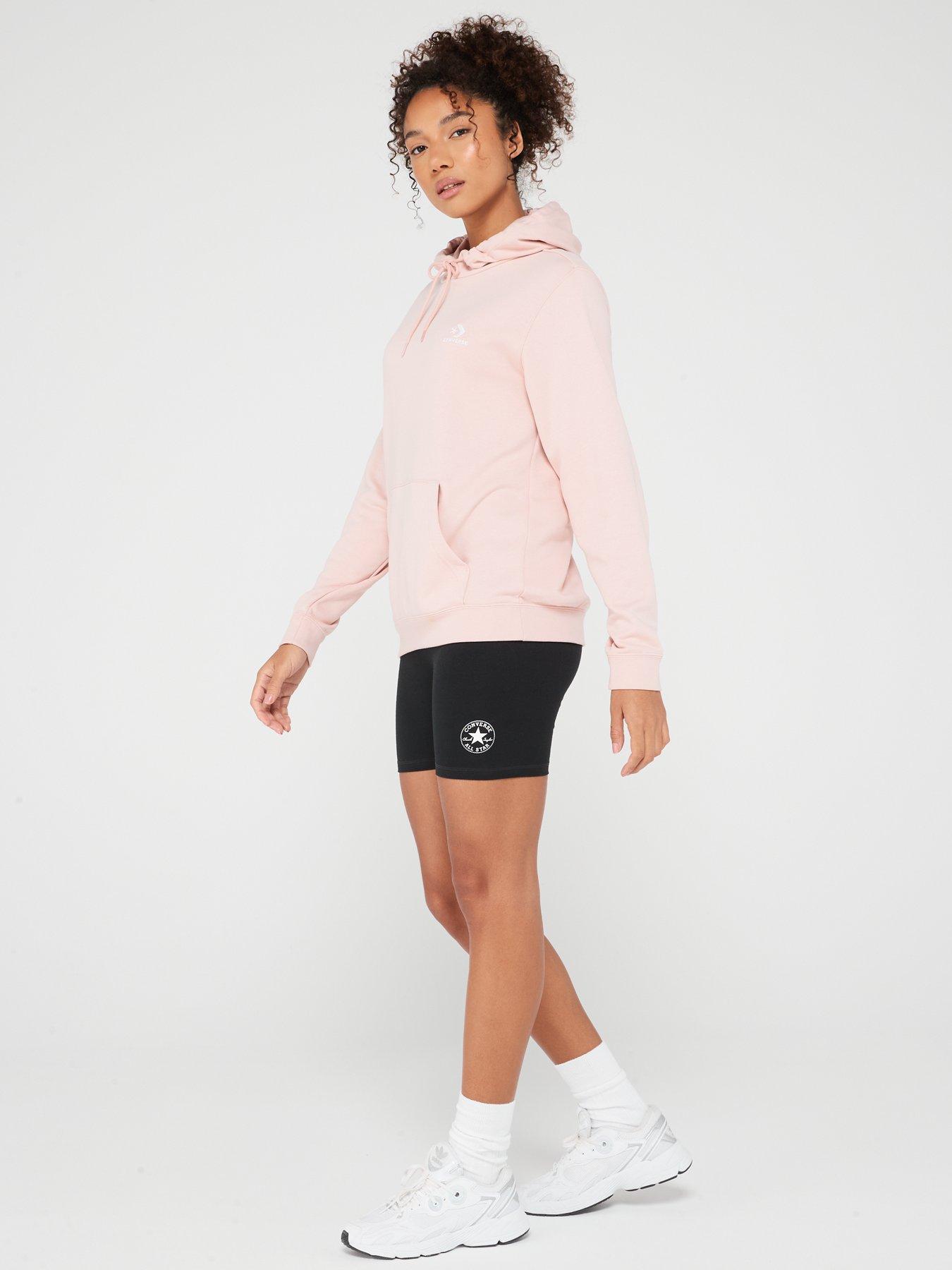 converse-star-chevronnbspembroidered-hoodie-pinkoutfit