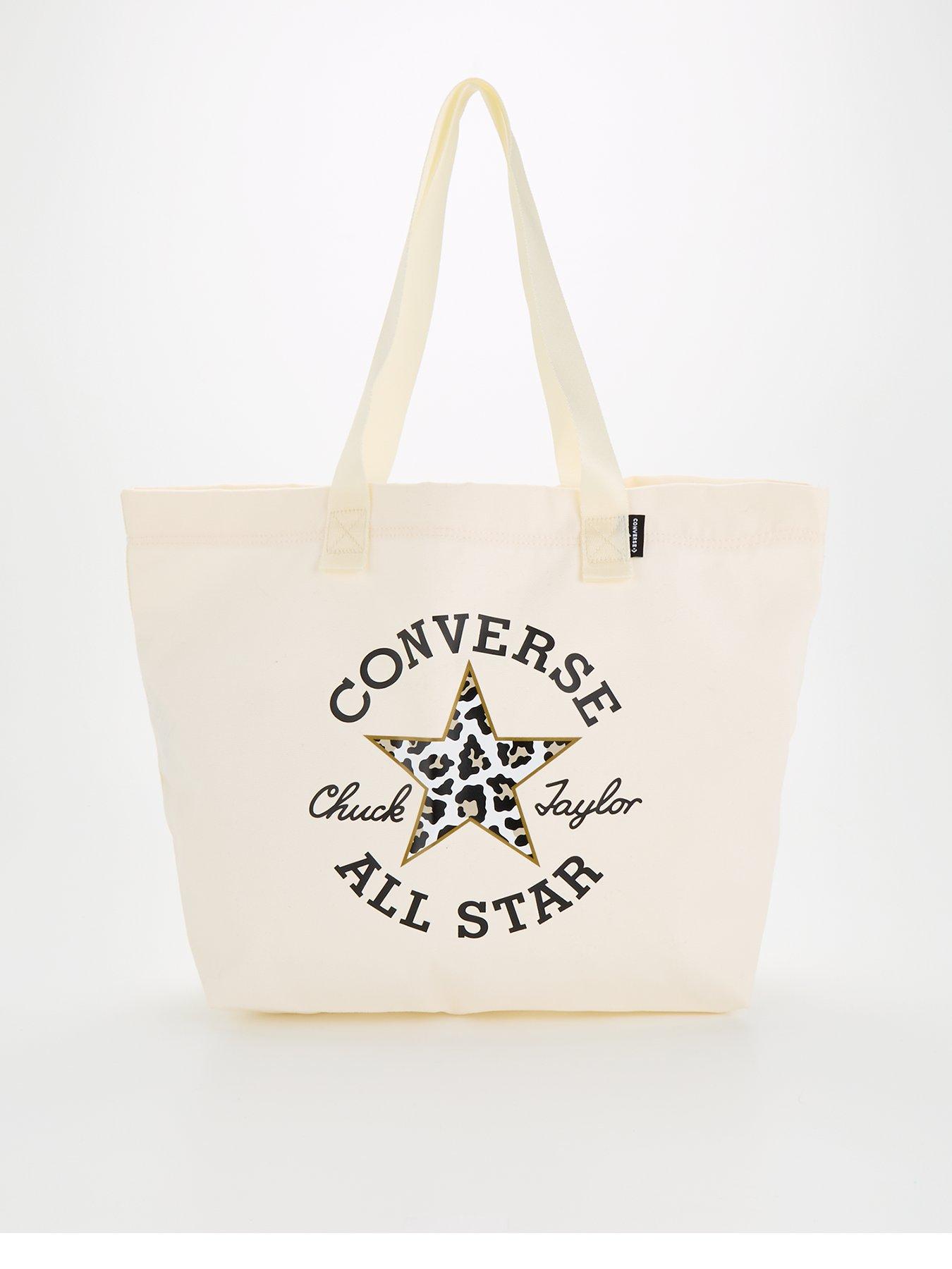 converse-leopard-canvas-patch-tote-bag-off-white