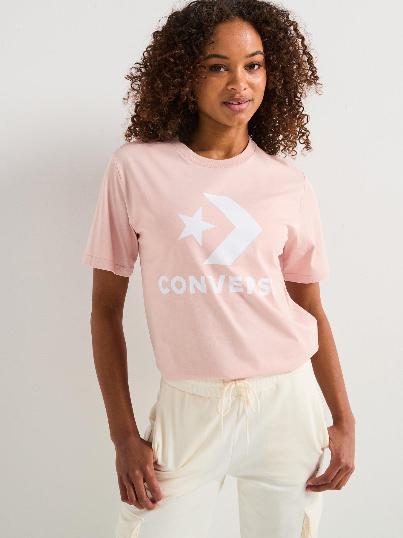 converse-center-front-large-logo-star-chevron-short-sleeve-t-shirt-pink