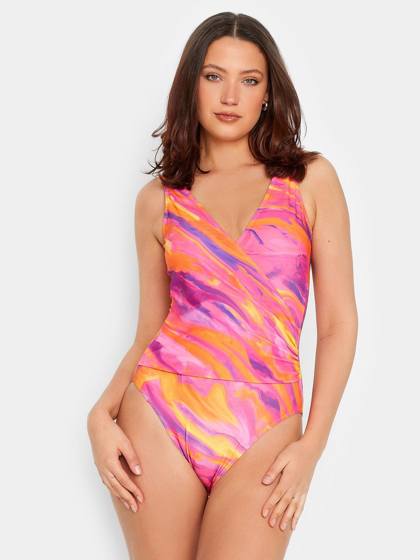 long-tall-sally-long-tall-sally-marble-print-swimsuit