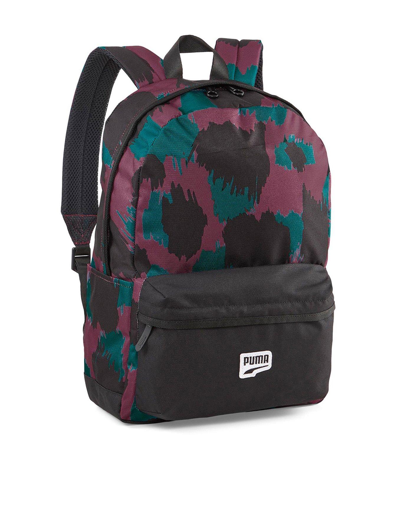 Black friday outlet rucksack deals