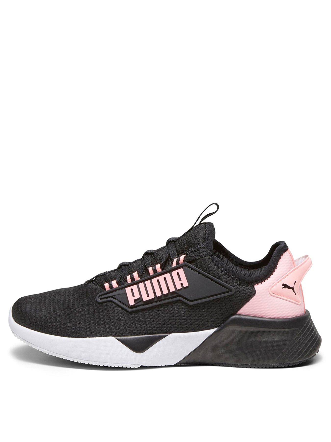 Puma sales online ireland