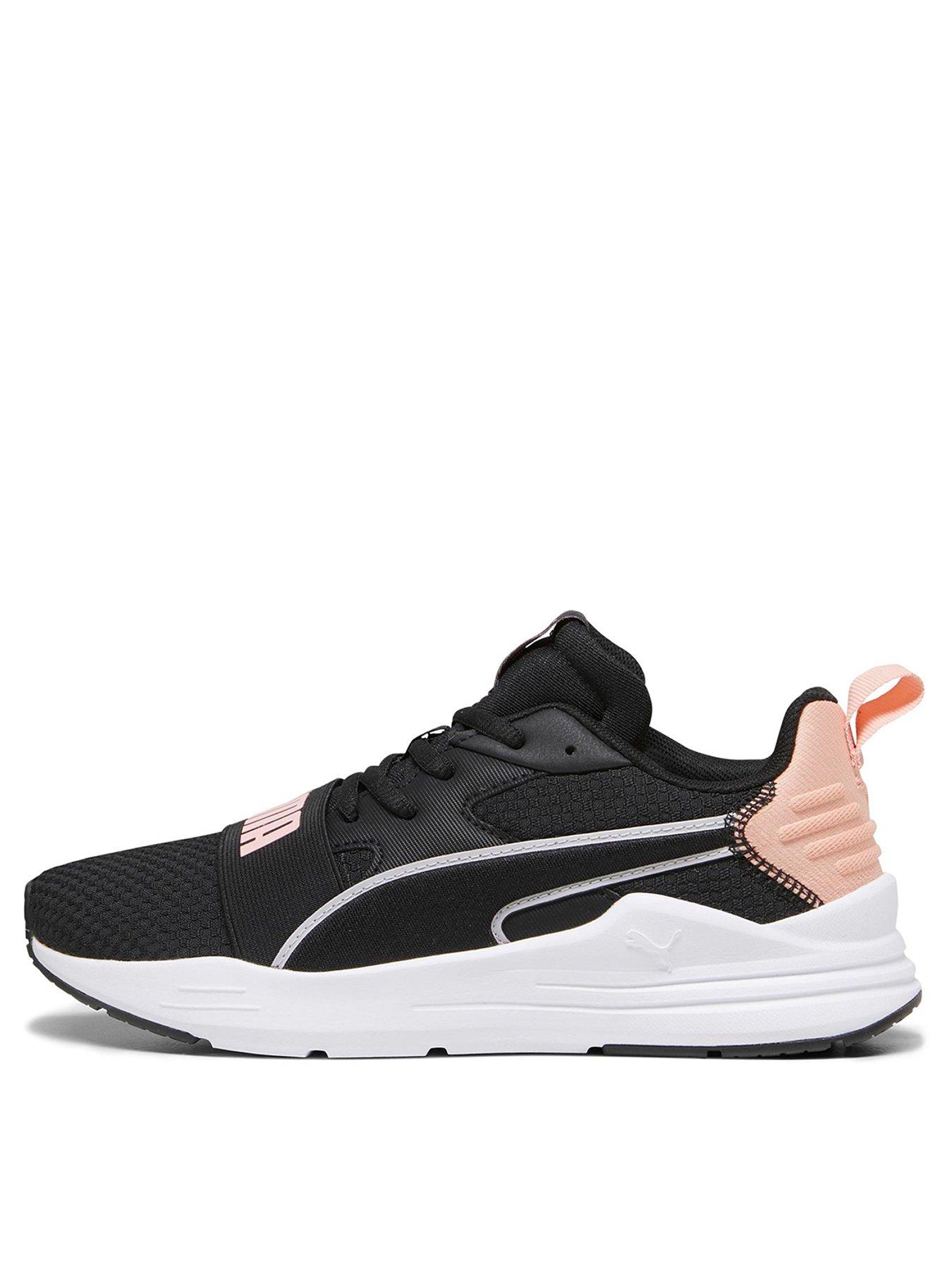 Puma on sale runners ireland