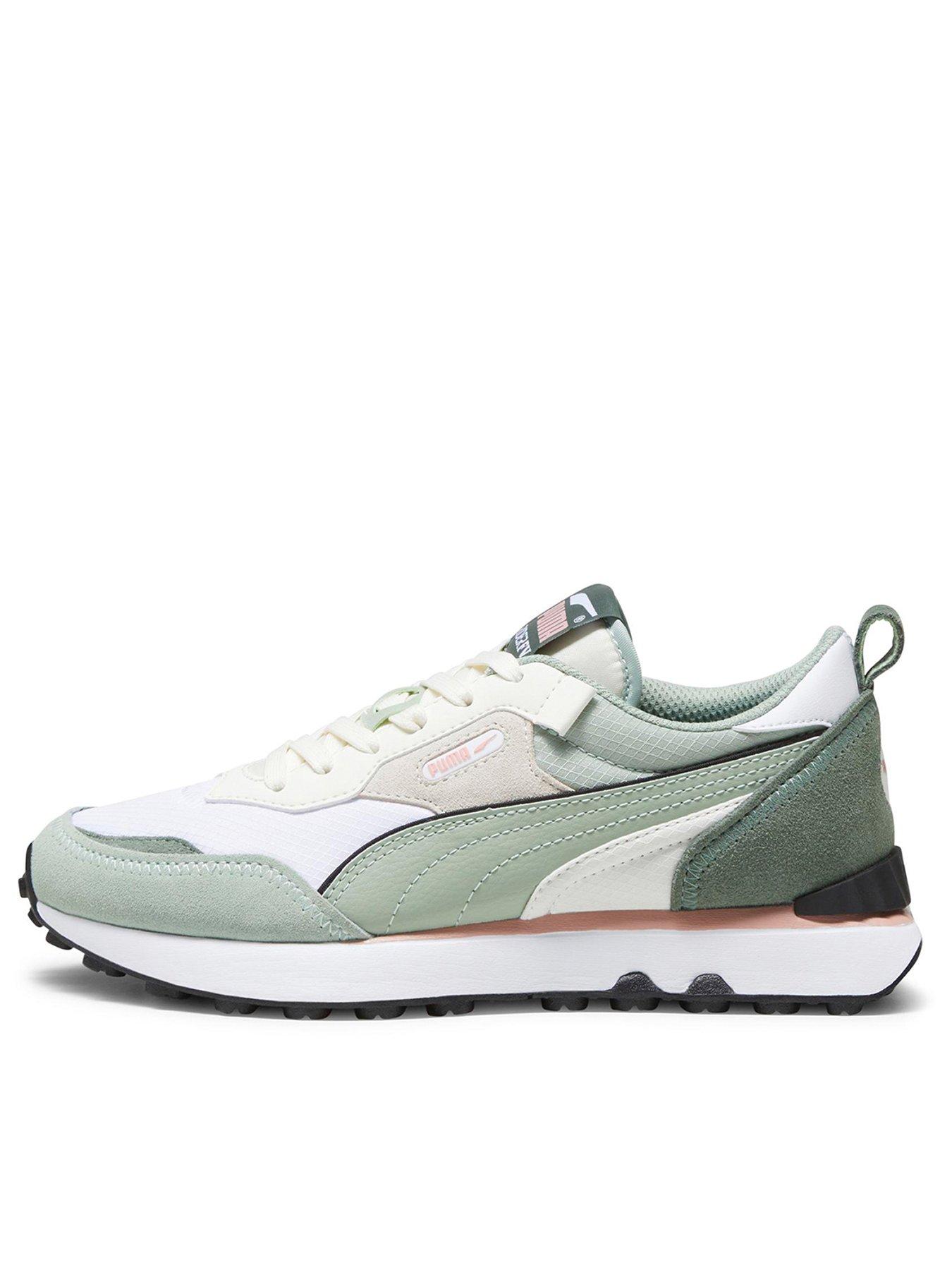 Puma future sale rider ireland