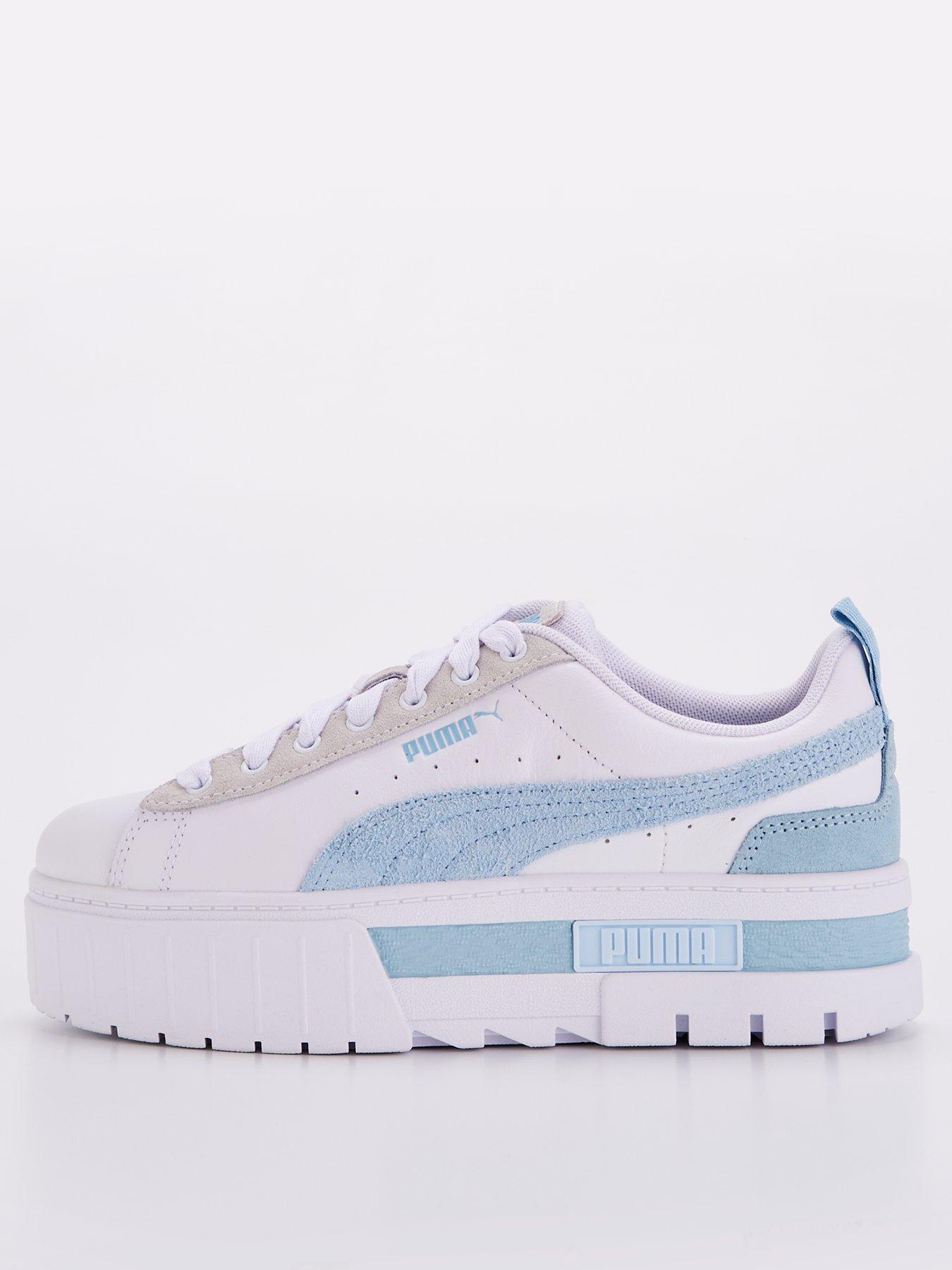 puma-mayze-mix-whiteblue