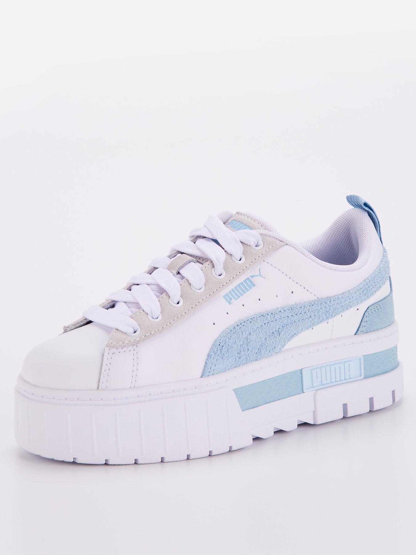 puma-mayze-mix-whitebluestillFront