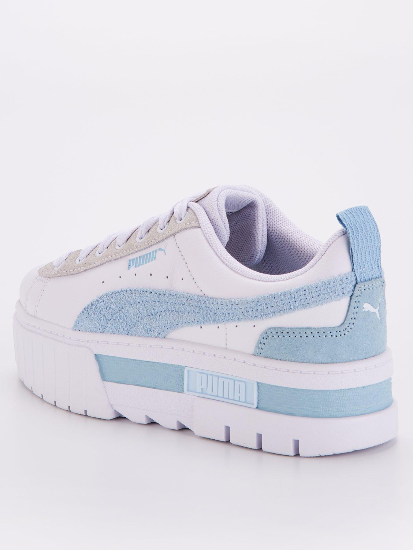 puma-mayze-mix-whiteblueback