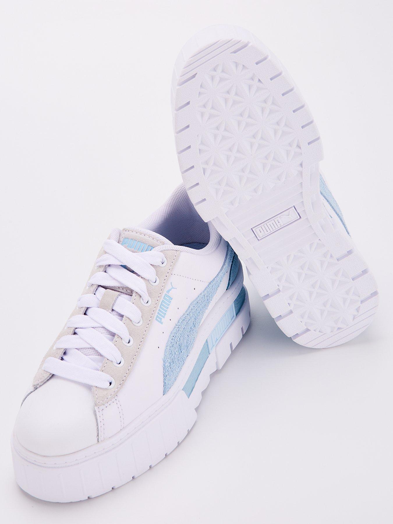 puma-mayze-mix-whitebluedetail