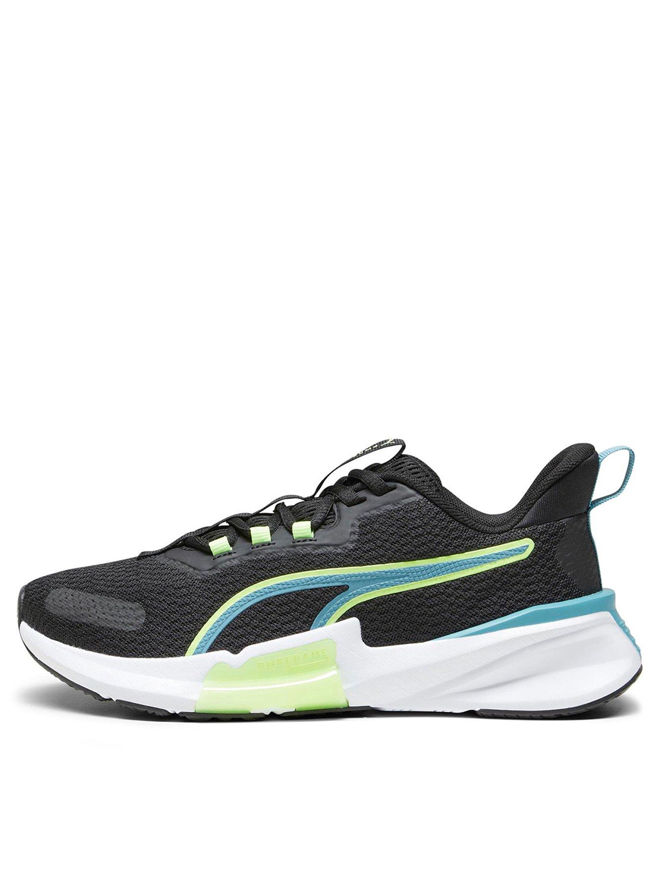 Puma sale trainers ireland