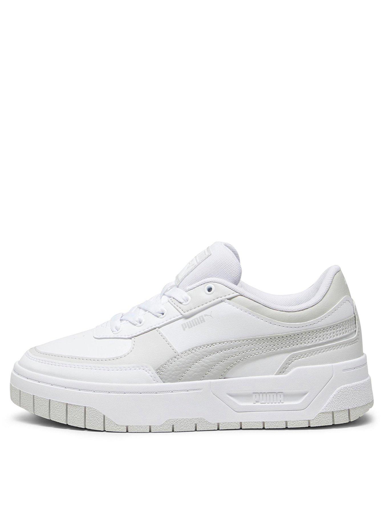 Puma shoes deals clearance sale