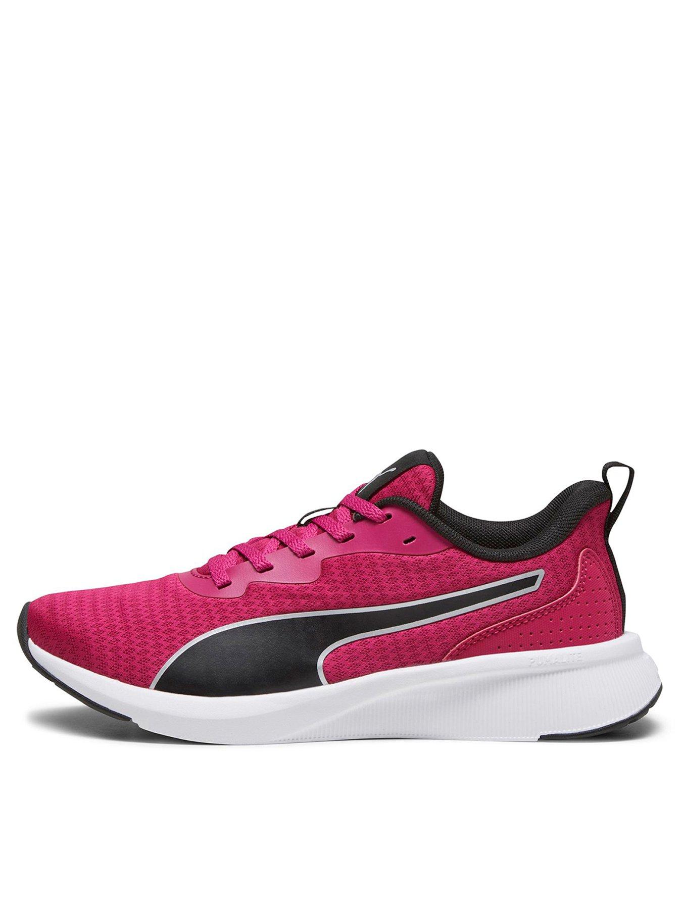 Puma online outlet ireland