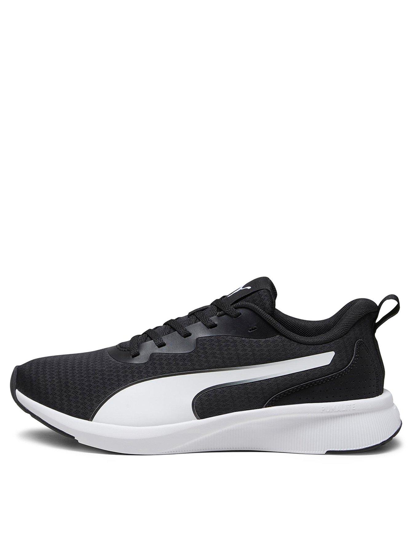 Puma store trainers ireland