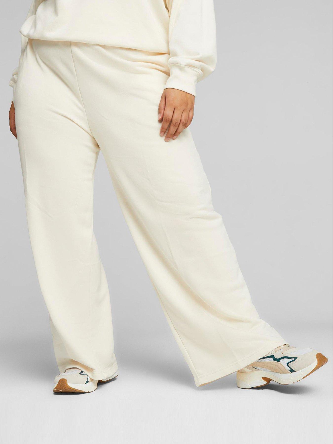 puma-classics-relaxed-sweatpants-off-white