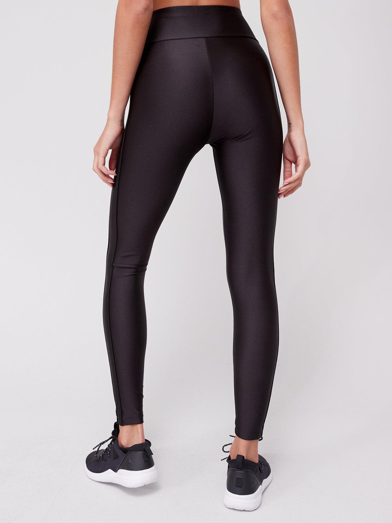 Puma on sale t7 leggings