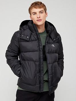calvin-klein-jeans-trim-logo-padded-jacket-blacknbsp