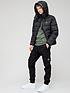 calvin-klein-jeans-trim-logo-padded-jacket-blacknbspback