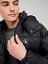 calvin-klein-jeans-trim-logo-padded-jacket-blacknbspoutfit