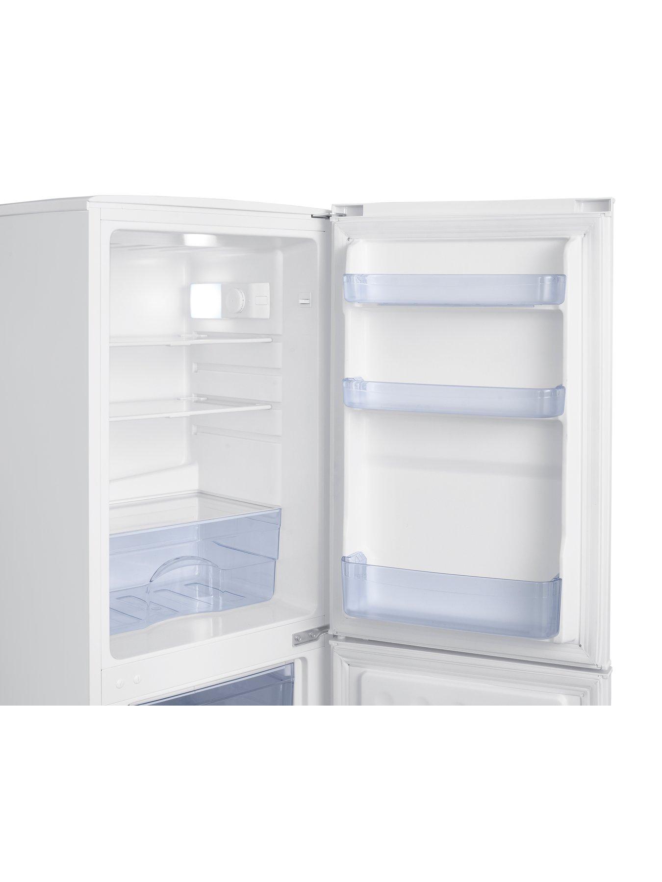 swan-swan-sr15690w-48cm-wide-144cm-high-5050-split-compact-fridge-freezer-whiteoutfit