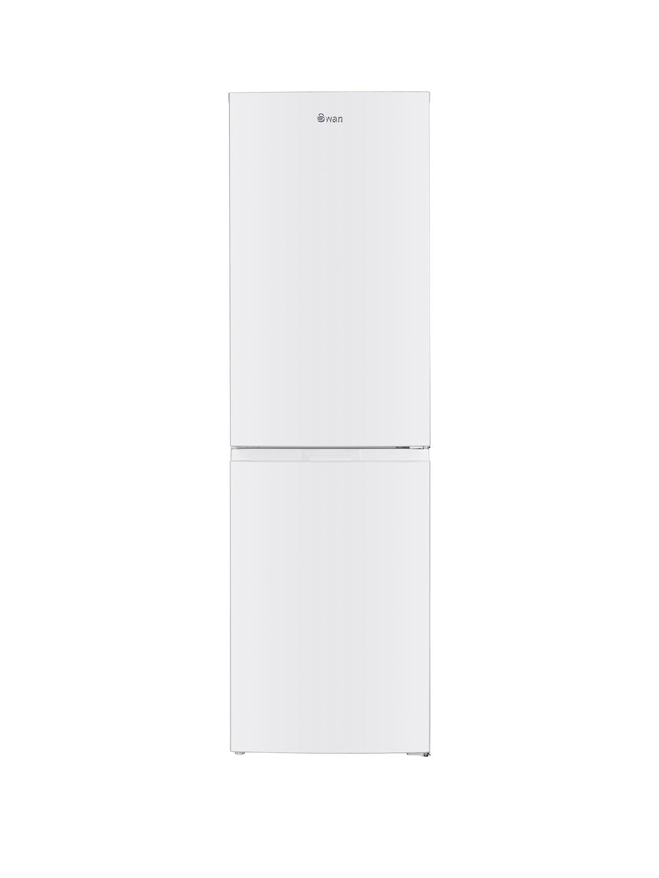 swan-sr156120w-55cm-wide-total-no-frost-5050-split-fridge-freezer-white