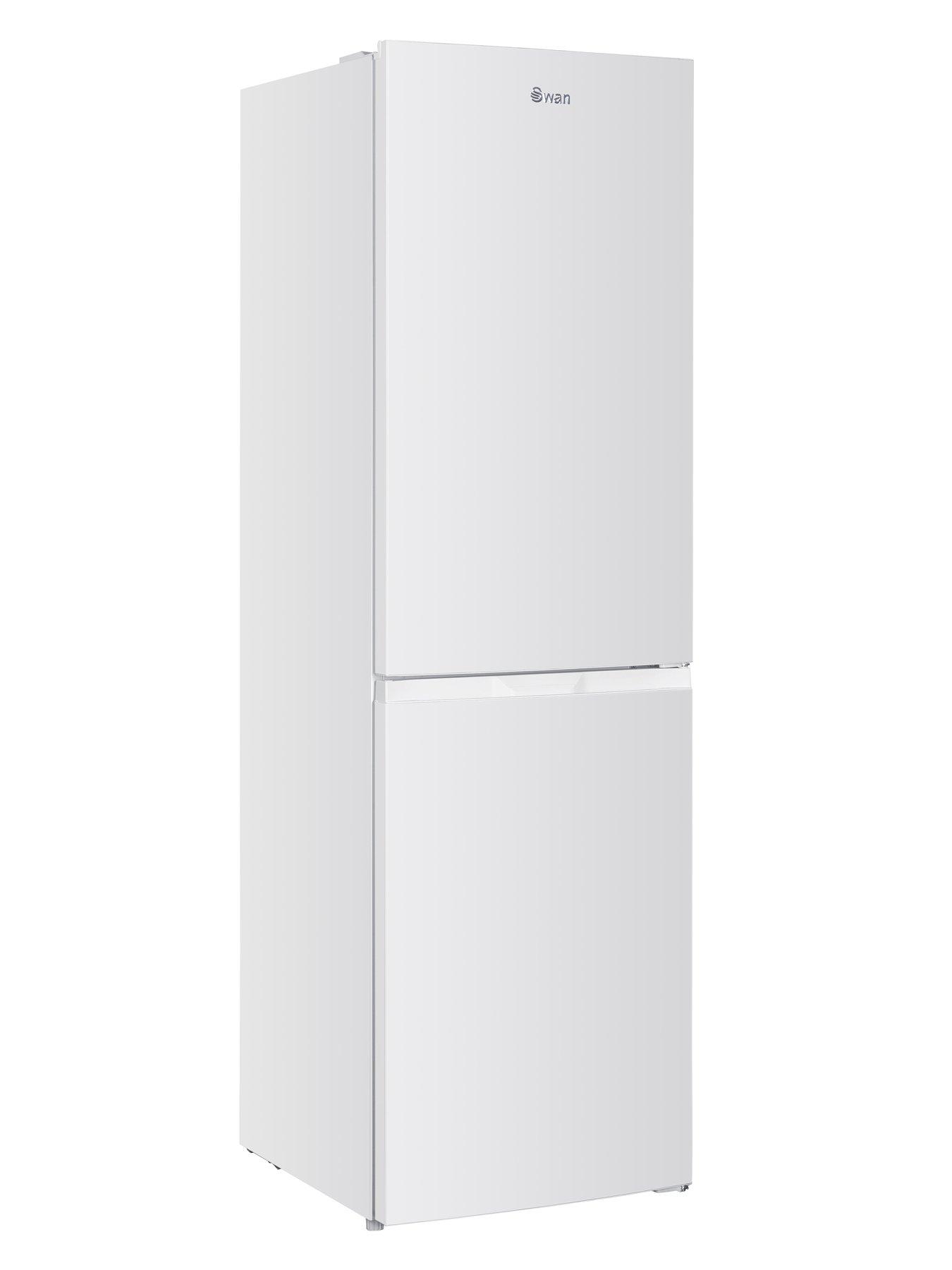 swan-sr156120w-55cm-wide-total-no-frost-5050-split-fridge-freezer-whitestillFront