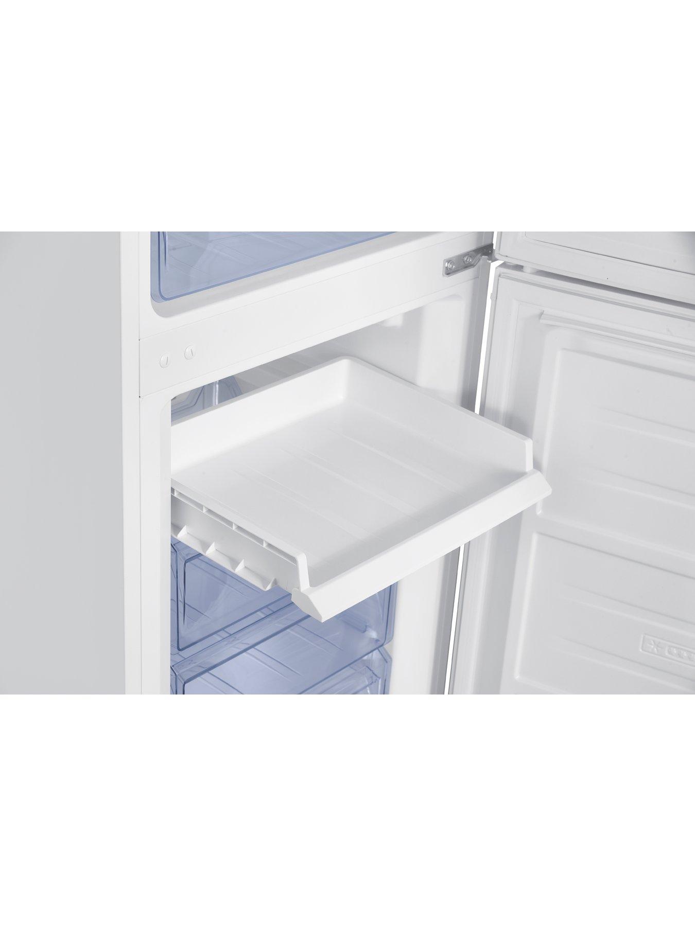 swan-sr156120w-55cm-wide-total-no-frost-5050-split-fridge-freezer-whiteoutfit