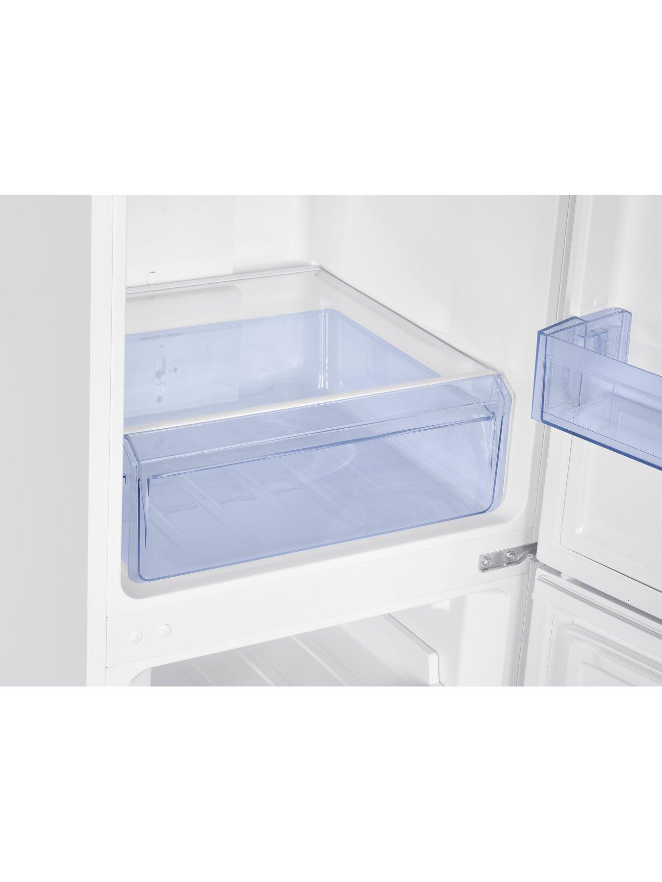 swan-sr156120w-55cm-wide-total-no-frost-5050-split-fridge-freezer-whitedetail