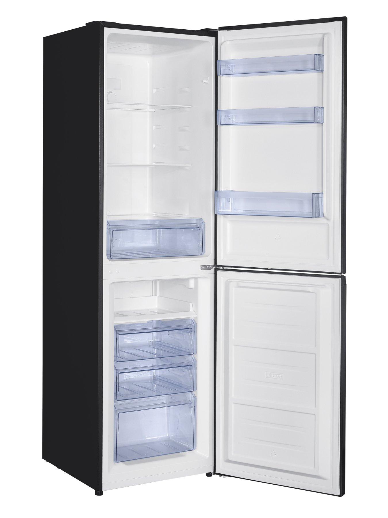 swan-sr156120b-55cm-wide-total-no-frost-5050-split-fridge-freezer-blackback