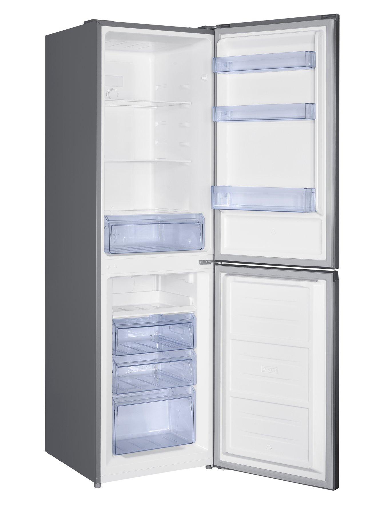 swan-sr156120i-55cm-wide-total-no-frost-5050-split-fridge-freezer-inoxback