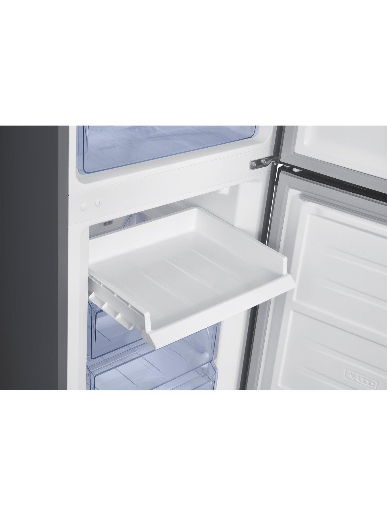 swan-sr156120i-55cm-wide-total-no-frost-5050-split-fridge-freezer-inoxoutfit