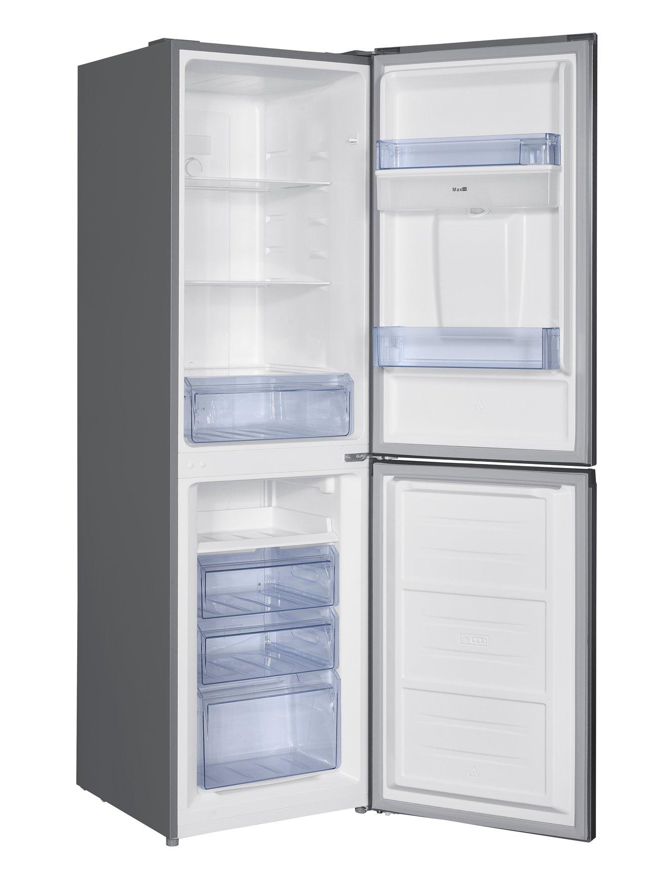 swan-sr156130i-55cm-wide-total-no-frost-5050-split-water-dispenser-fridge-freezer-inoxback