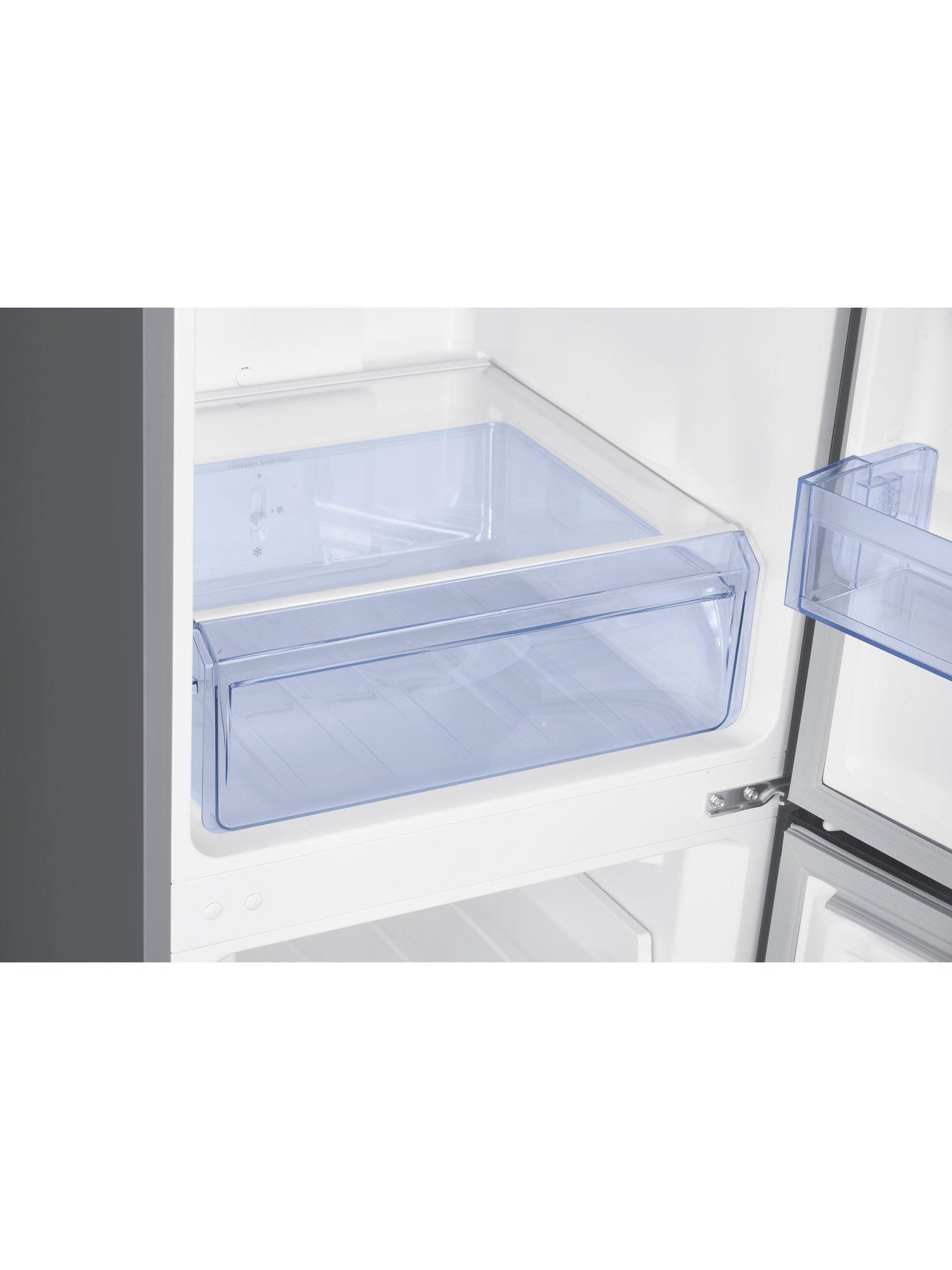 swan-sr156130i-55cm-wide-total-no-frost-5050-split-water-dispenser-fridge-freezer-inoxdetail