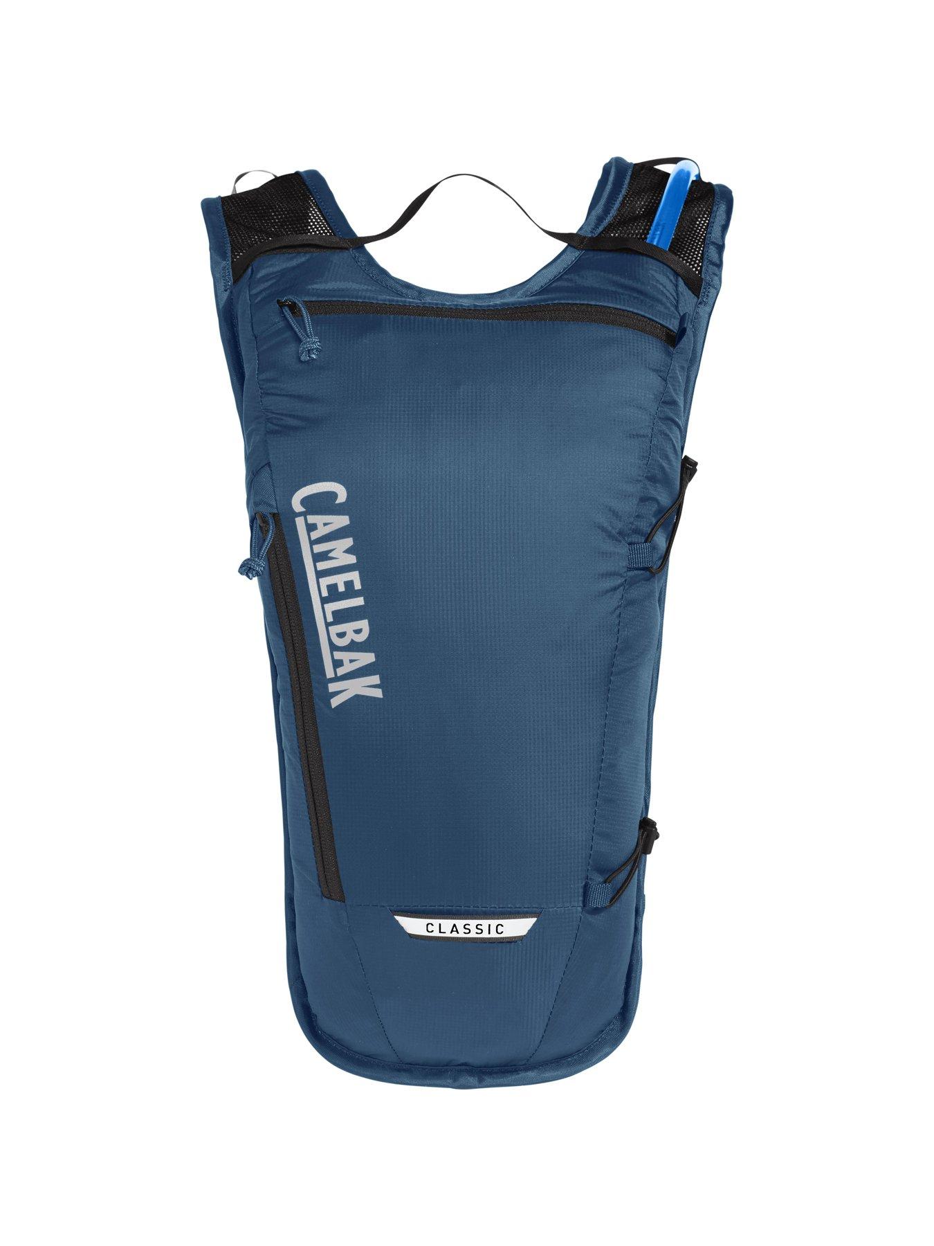 camelbak-classic-light-hydration-pack-4l-with-2l-reservoirback