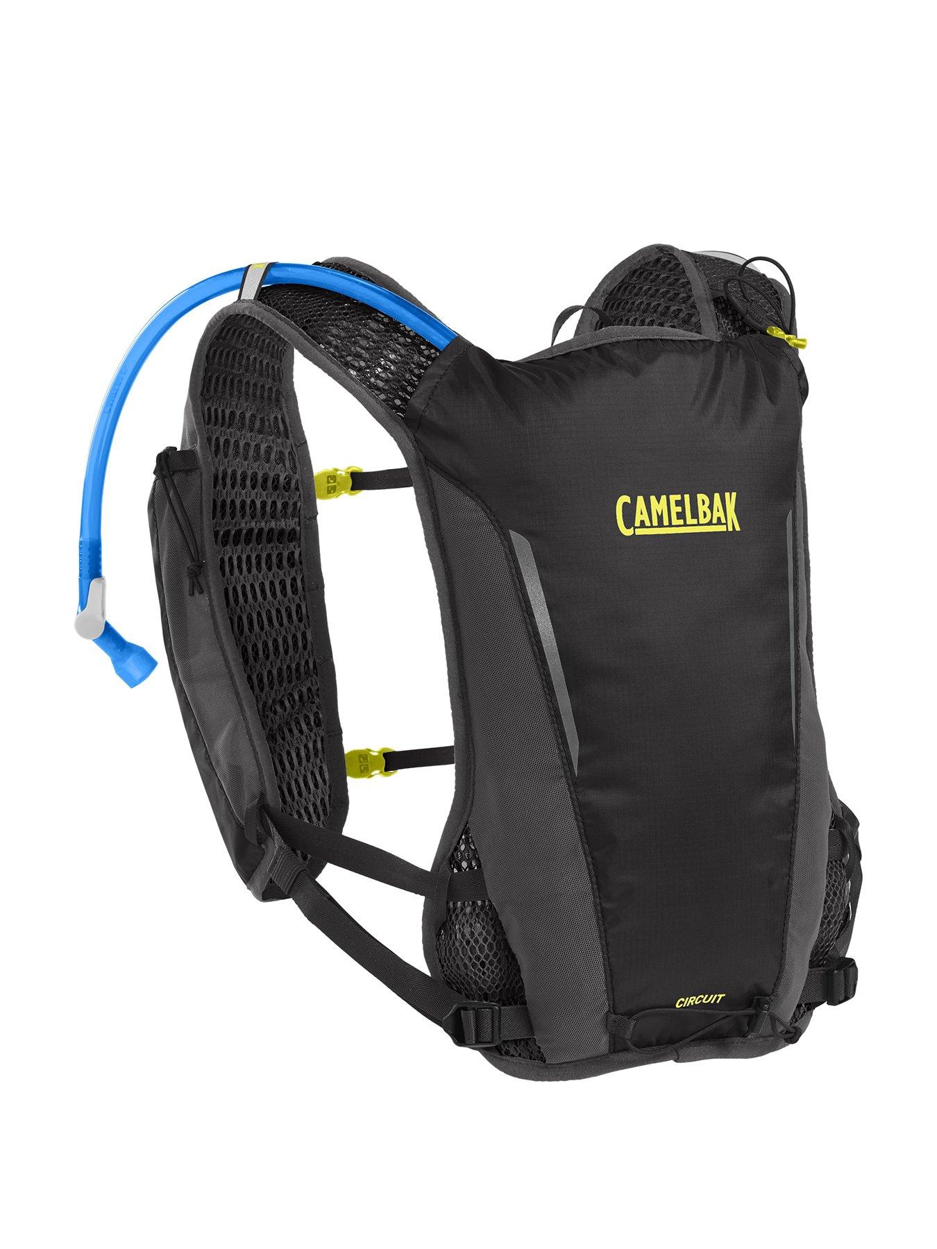 camelbak-circuit-vest-5l-with-15l-reservoir