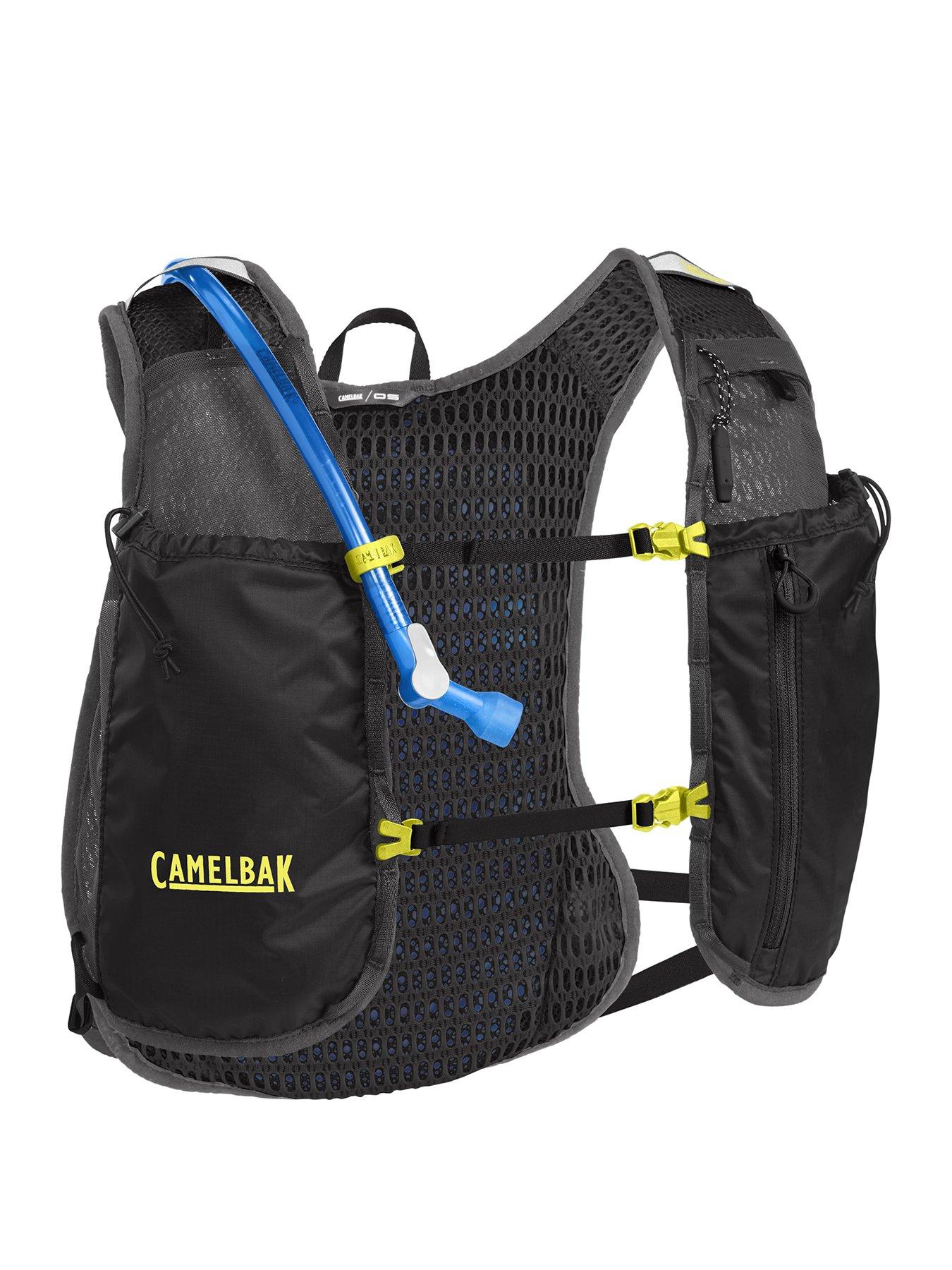 camelbak-circuit-vest-5l-with-15l-reservoirstillFront