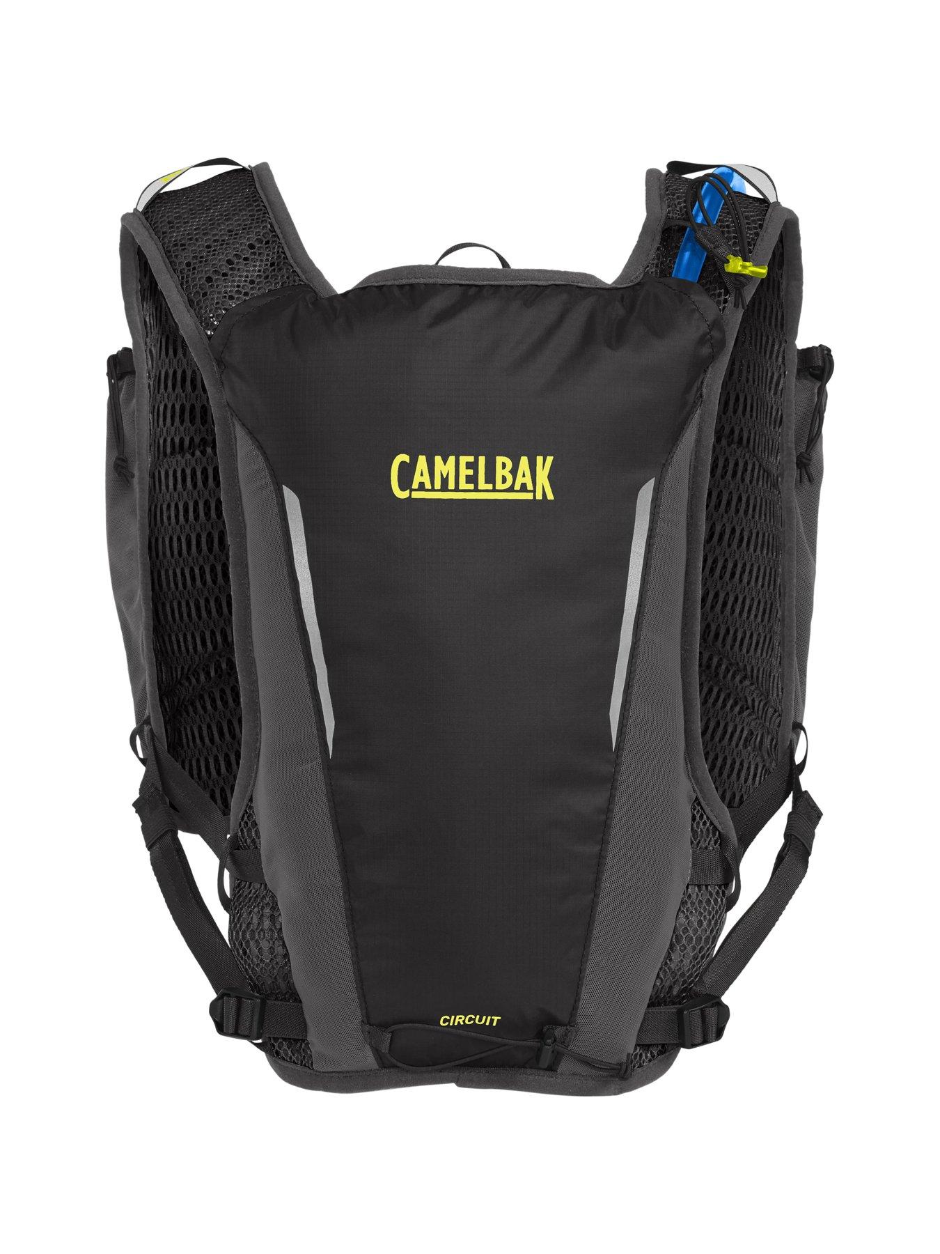 camelbak-circuit-vest-5l-with-15l-reservoirback