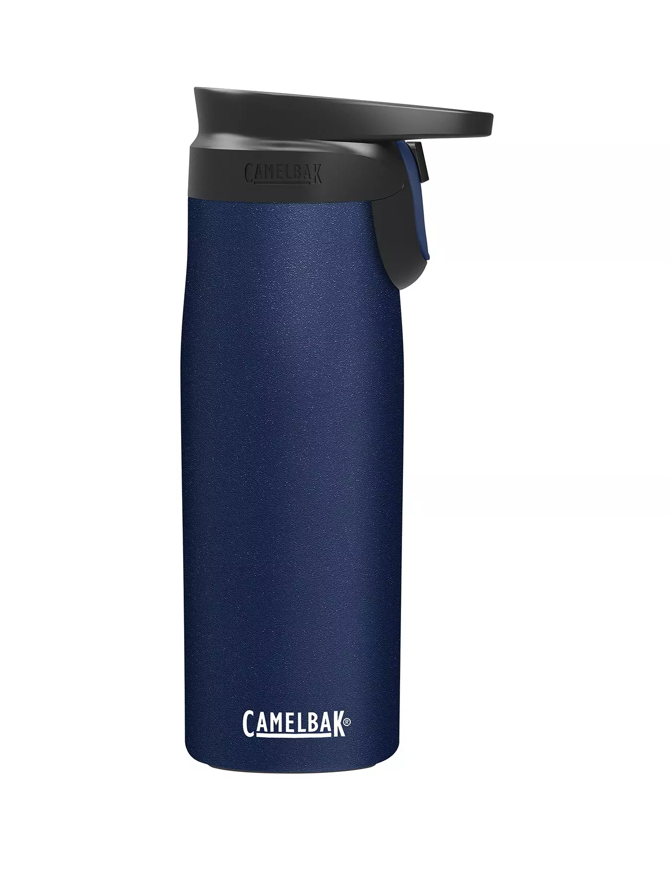 CamelBak 12oz Eddy+ kids' Vacuum Insulated Stainless Steel Water Bottle -  School of Sharks