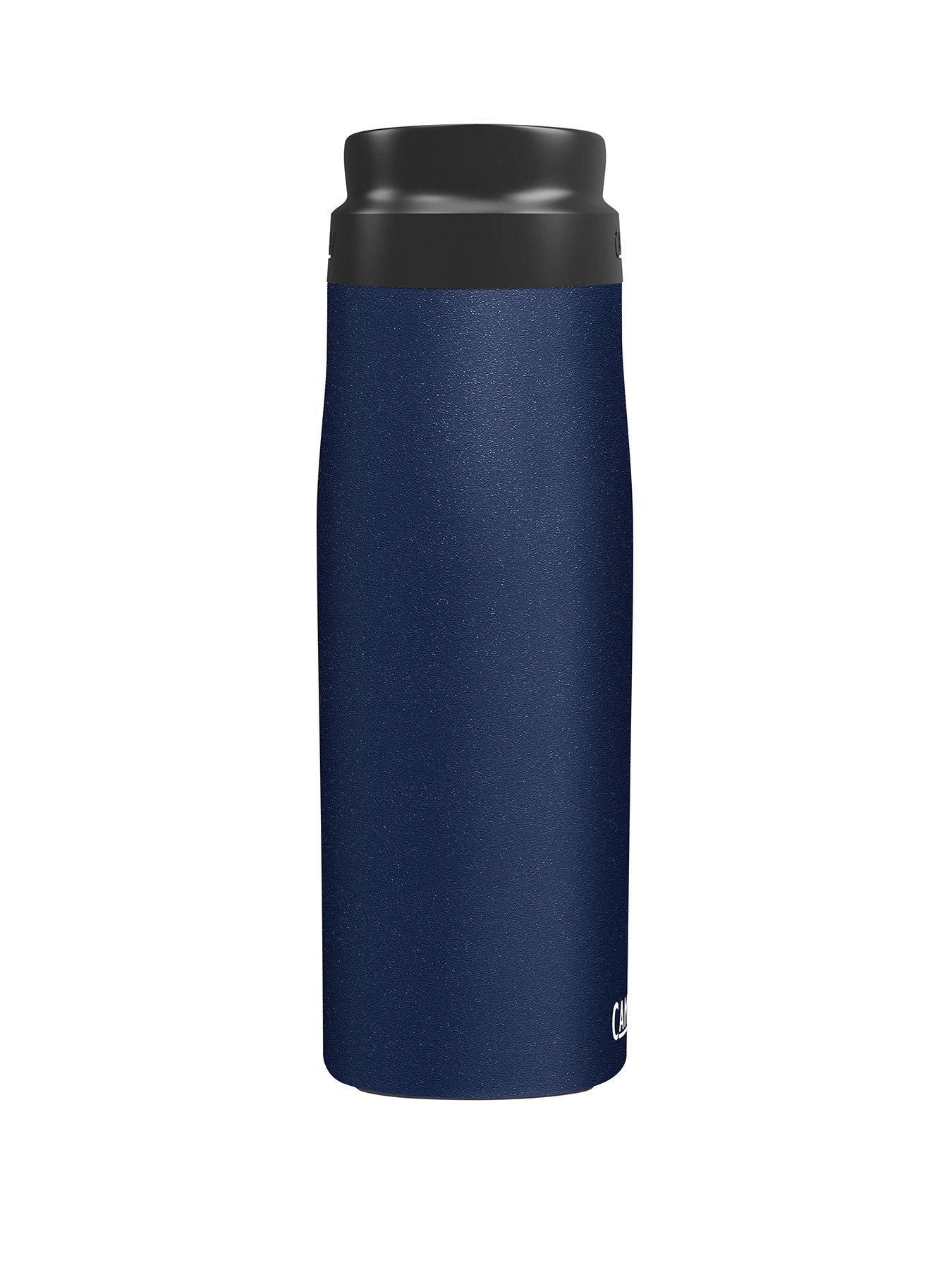 camelbak-forge-flow-sst-vacuum-insulated-600mlstillFront