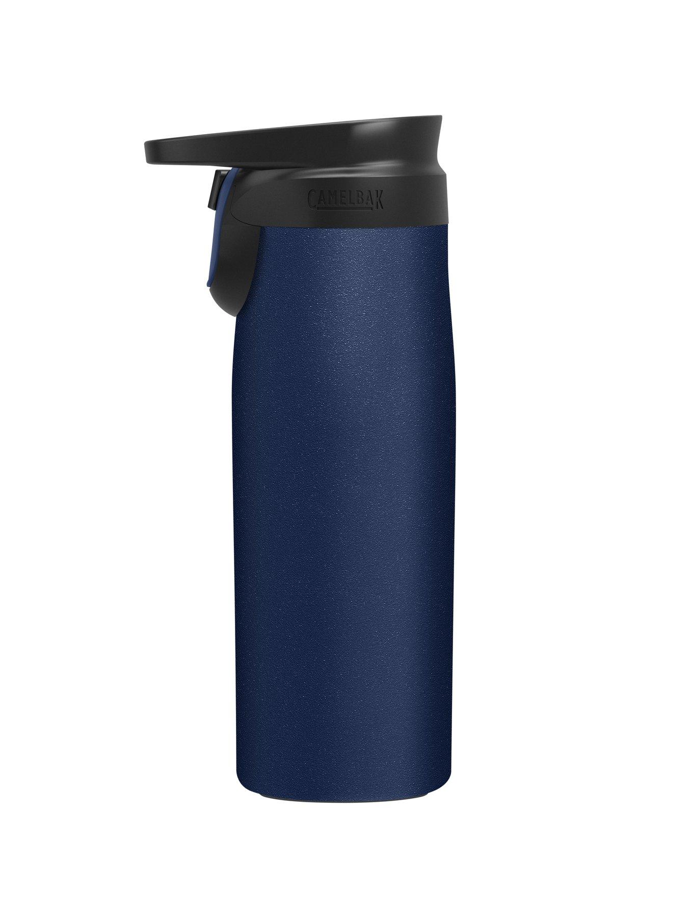 camelbak-forge-flow-sst-vacuum-insulated-600mlback