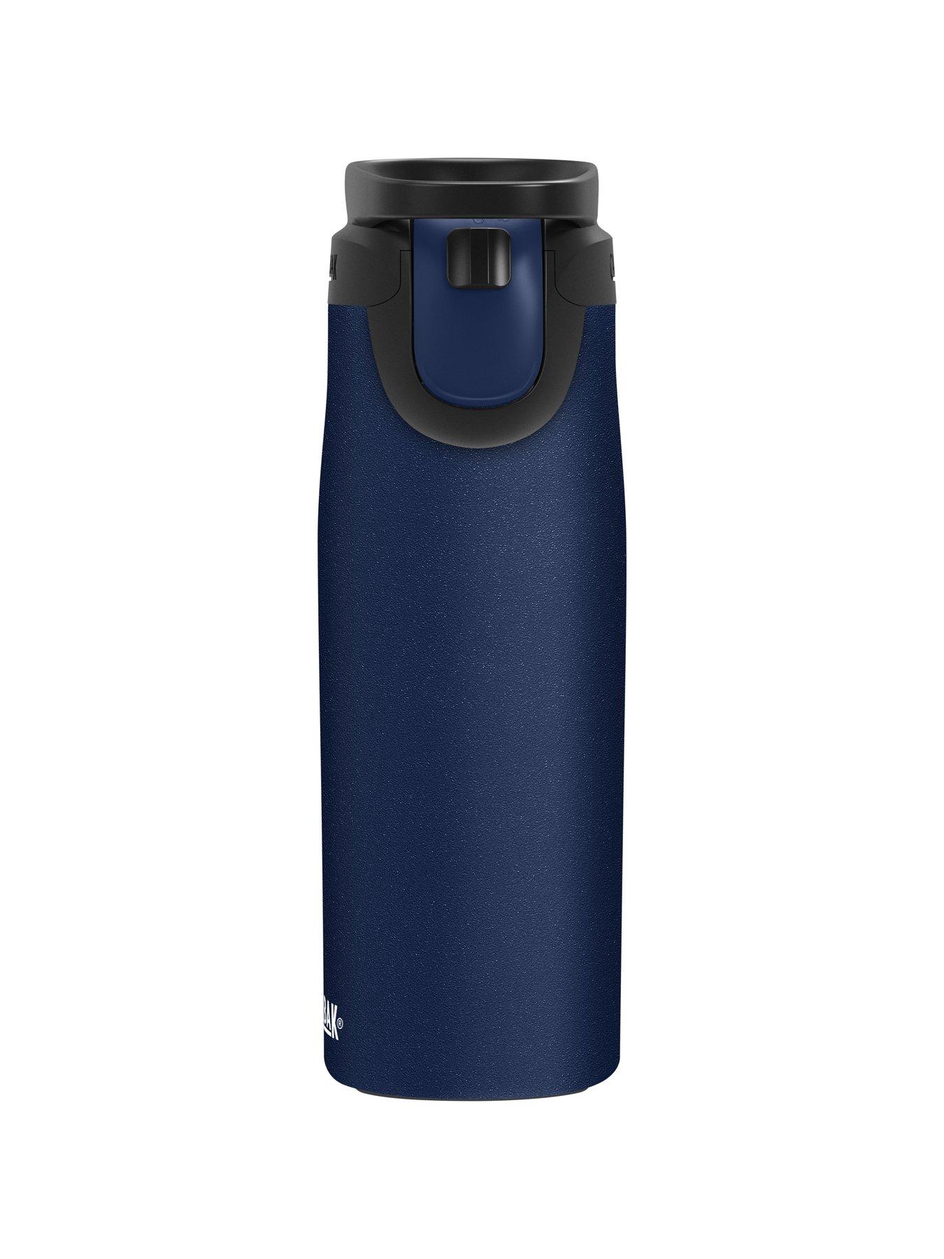 camelbak-forge-flow-sst-vacuum-insulated-600mloutfit