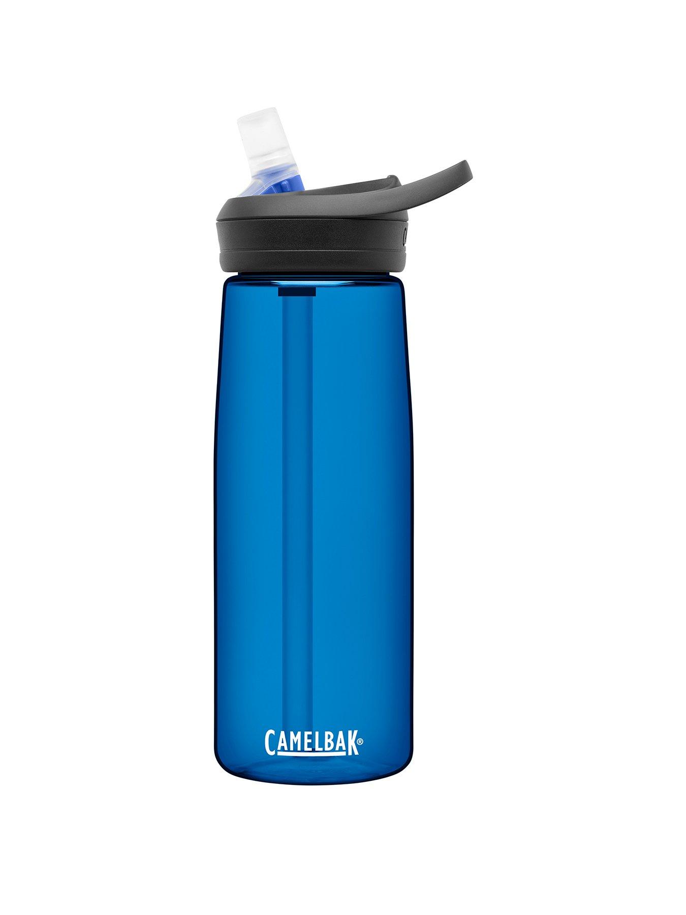 camelbak-eddy-750mlfront